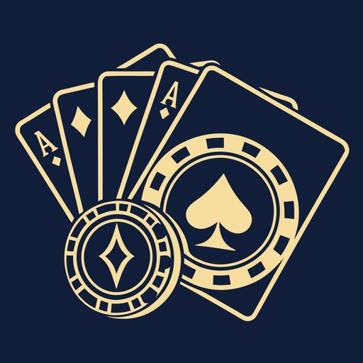 non gamstop casinos